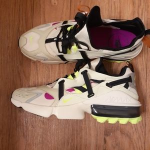 Nike Air Max Infinity Winter